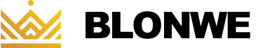 shejeri.com